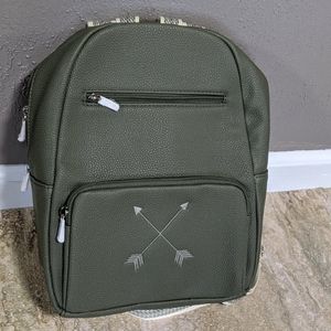 OH la la Pebble backpack 31 Gifts